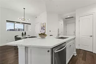 2828 Peachtree Rd NW, Atlanta, GA 30305 - Photo 8