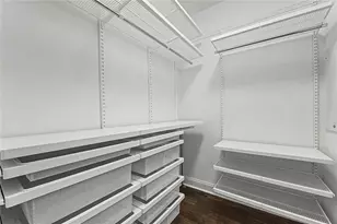 2828 Peachtree Rd NW, Atlanta, GA 30305 - Photo 24