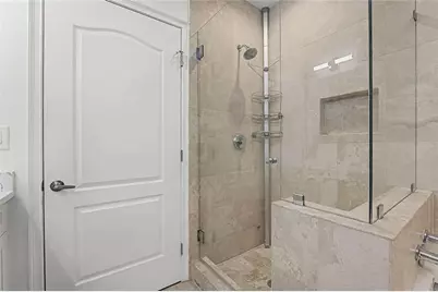 2828 Peachtree Road NW #1704, Atlanta, GA 30305 - Photo 28