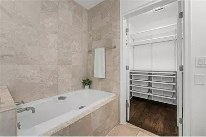 2828 Peachtree Road NW #1704, Atlanta, GA 30305 - Photo 22