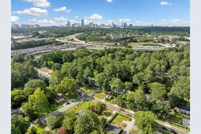970 Lindbergh Drive NE, Atlanta, GA 30324 - Photo 36