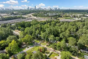 970 Lindbergh Drive NE, Atlanta, GA 30324 - Photo 36