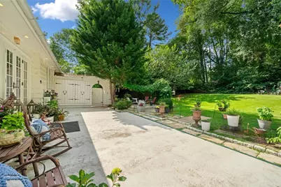 970 Lindbergh Drive NE, Atlanta, GA 30324 - Photo 38