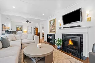 970 Lindbergh Drive NE, Atlanta, GA 30324 - Photo 20