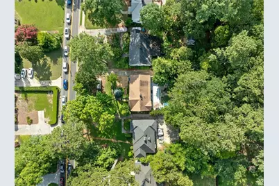 970 Lindbergh Drive NE, Atlanta, GA 30324 - Photo 46