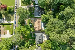 970 Lindbergh Drive NE, Atlanta, GA 30324 - Photo 46