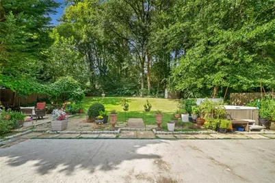 970 Lindbergh Drive NE, Atlanta, GA 30324 - Photo 44