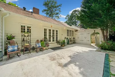 970 Lindbergh Drive NE, Atlanta, GA 30324 - Photo 40