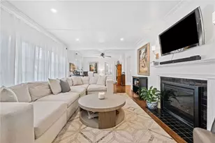 970 Lindbergh Drive NE, Atlanta, GA 30324 - Photo 22