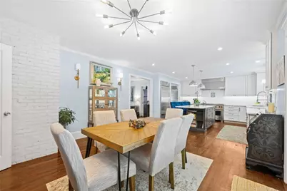 970 Lindbergh Drive NE, Atlanta, GA 30324 - Photo 8