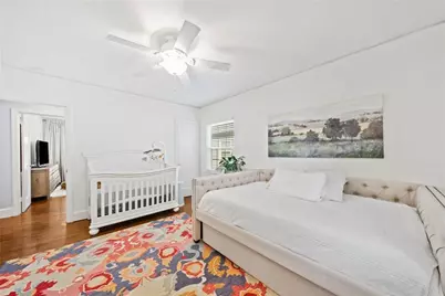 970 Lindbergh Drive NE, Atlanta, GA 30324 - Photo 32