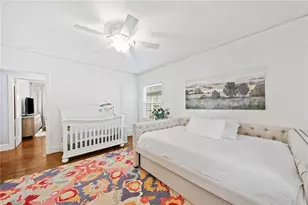 970 Lindbergh Drive NE, Atlanta, GA 30324 - Photo 32