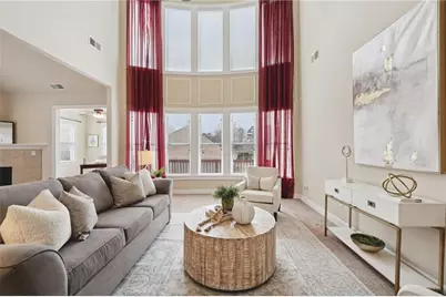 3210 The Commons Drive, Cumming, GA 30041 - Photo 10