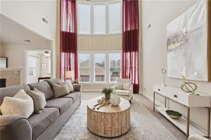 3210 The Commons Dr, Cumming, GA 30041 - Photo 10