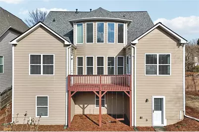 3210 The Commons Drive, Cumming, GA 30041 - Photo 30