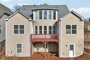 3210 The Commons Dr, Cumming, GA 30041 - Photo 30