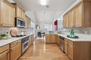 3210 The Commons Dr, Cumming, GA 30041 - Photo 4