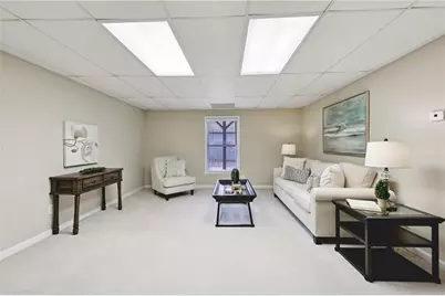 3210 The Commons Drive, Cumming, GA 30041 - Photo 26