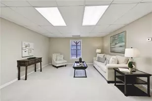 3210 The Commons Dr, Cumming, GA 30041 - Photo 26