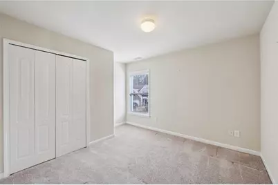 3210 The Commons Drive, Cumming, GA 30041 - Photo 18