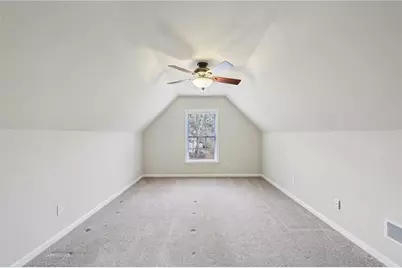 3210 The Commons Drive, Cumming, GA 30041 - Photo 20