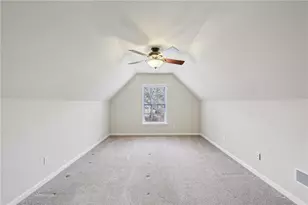 3210 The Commons Dr, Cumming, GA 30041 - Photo 20