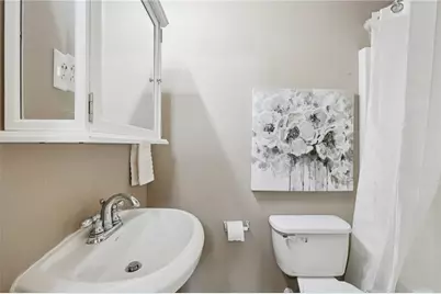 3210 The Commons Drive, Cumming, GA 30041 - Photo 24