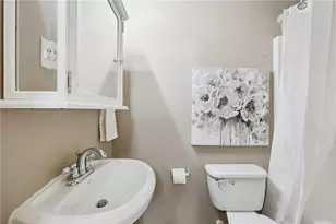 3210 The Commons Dr, Cumming, GA 30041 - Photo 24