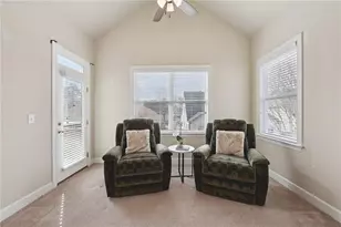 3210 The Commons Dr, Cumming, GA 30041 - Photo 12