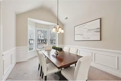 3210 The Commons Drive, Cumming, GA 30041 - Photo 2