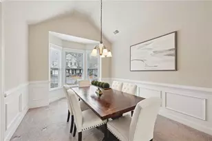 3210 The Commons Dr, Cumming, GA 30041 - Photo 2