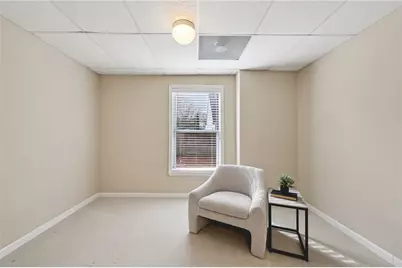 3210 The Commons Drive, Cumming, GA 30041 - Photo 22