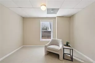 3210 The Commons Dr, Cumming, GA 30041 - Photo 22