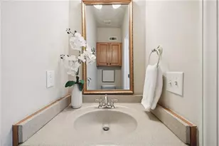 3210 The Commons Dr, Cumming, GA 30041 - Photo 16