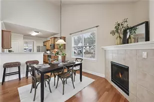 3210 The Commons Dr, Cumming, GA 30041 - Photo 8