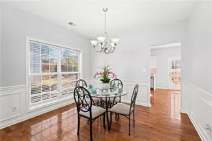 744 Winbrook Dr, McDonough, GA 30253 - Photo 8