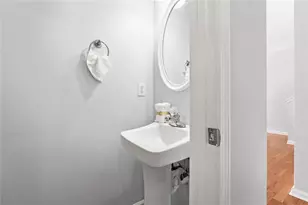 744 Winbrook Dr, McDonough, GA 30253 - Photo 20