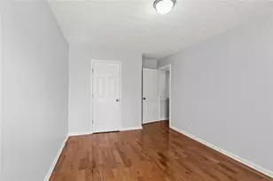 744 Winbrook Dr, McDonough, GA 30253 - Photo 36