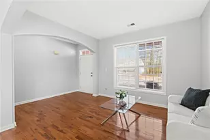 744 Winbrook Dr, McDonough, GA 30253 - Photo 6