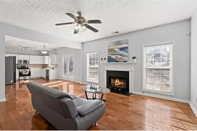 744 Winbrook Drive, McDonough, GA 30253 - Photo 18