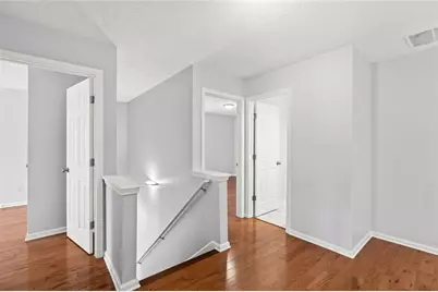 744 Winbrook Drive, McDonough, GA 30253 - Photo 22