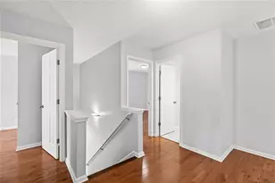 744 Winbrook Dr, McDonough, GA 30253 - Photo 22