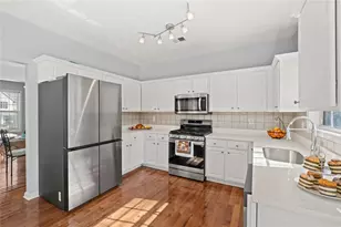 744 Winbrook Dr, McDonough, GA 30253 - Photo 10