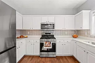 744 Winbrook Dr, McDonough, GA 30253 - Photo 12