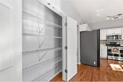 744 Winbrook Drive, McDonough, GA 30253 - Photo 14