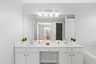 744 Winbrook Dr, McDonough, GA 30253 - Photo 26