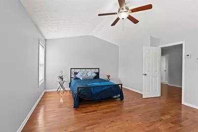 744 Winbrook Drive, McDonough, GA 30253 - Photo 24