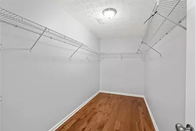 744 Winbrook Drive, McDonough, GA 30253 - Photo 28