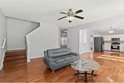 744 Winbrook Drive, McDonough, GA 30253 - Photo 16