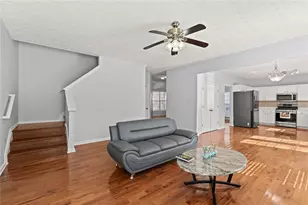 744 Winbrook Dr, McDonough, GA 30253 - Photo 16